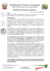 Vista preliminar de documento RESOLUCIÓN DE ALCALDÍA N° 239-2022-MPA-A.pdf