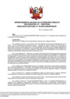 Vista preliminar de documento RES. 182-2022-SUNARP-ZRNºI-JEF