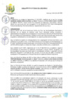 Vista preliminar de documento RESOLUCIÓN DE ALCALDÍA N° 241-2022-MPA-A.pdf
