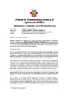 Vista preliminar de documento Resolución N° 000509-2021-JUS-TTAIP-SEGUNDA SALA.pdf