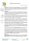 Vista preliminar de documento RESOLUCIÓN DE ALCALDÍA N° 242-2022-MPA-A.pdf