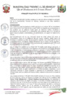 Vista preliminar de documento RESOLUCIÓN DE ALCALDÍA N° 243-2022-MPA-A.pdf