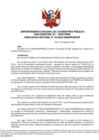 Vista preliminar de documento RES. 184-2022-SUNARP-ZRNºI-JEF