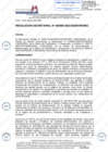 Vista preliminar de documento Resolución Secretarial N° 000090-2022-SGEN_RENIEC