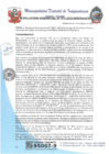 Vista preliminar de documento RESOLUCION GERENCIAL GAyF 072-2022.pdf