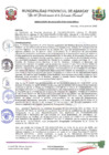 Vista preliminar de documento RESOLUCIÓN DE ALCALDÍA N° 244 - 2022.pdf