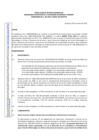 Vista preliminar de documento OSINERGMIN N° 482-2021-OS-OR SAN MARTÍN.pdf