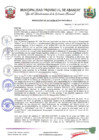Vista preliminar de documento RESOLUCIÓN DE ALCALDÍA N° 245 - 2022.pdf