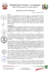 Vista preliminar de documento RESOLUCIÓN DE ALCALDÍA N° 246-2022-MPA-A.pdf