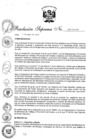 Vista preliminar de documento 008-2019-TR