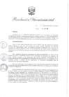 Vista preliminar de documento RESOLUCION VICEMINISTERIAL N° 0010-2022-MIDAGRI-DVDAFIR.pdf