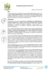 Vista preliminar de documento RESOLUCIÓN DE ALCALDÍA N° 248-2022-MPA-A.pdf