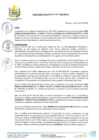 Vista preliminar de documento RESOLUCIÓN DE ALCALDÍA N° 249-2022-MPA-A.pdf