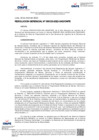 Vista preliminar de documento RG-0123-2022-GAD.pdf