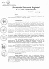 Vista preliminar de documento RDR075_001.pdf