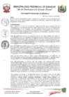 Vista preliminar de documento RESOLUCIÓN DE ALCALDÍA N° 251-2022-MPA-A.pdf