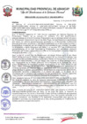 Vista preliminar de documento RESOLUCIÓN DE ALCALDÍA N° 252 - 2022.pdf