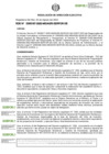 Vista preliminar de documento RDE-000187-2022-DE.pdf