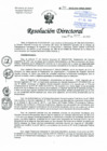 Vista preliminar de documento RD-174-2022-DG-UPER-HNHU.pdf