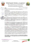 Vista preliminar de documento RESOLUCIÓN DE ALCALDÍA N° 253-2022-MPA-A.pdf