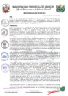 Vista preliminar de documento RESOLUCIÓN DE ALCALDÍA N° 224 - 2022.pdf