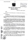 Vista preliminar de documento Resolución Directoral N° 208-2012-IMARPE-DEC