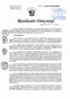Vista preliminar de documento RD-175-2022-DG-UPER-HNHU.pdf