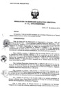 Vista preliminar de documento Resolución N° 296-2016-IMARPE-DEC