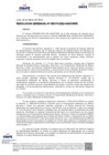 Vista preliminar de documento RG-0174-2022-GAD.pdf