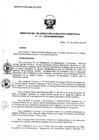 Vista preliminar de documento Resolución N° 297-2016-IMARPE-DEC