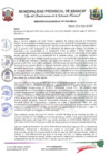 Vista preliminar de documento RESOLUCIÓN DE ALCALDÍA N° 228 - 2022.pdf