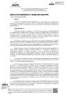 Vista preliminar de documento RG-0386-2022-GAD.pdf