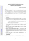 Vista preliminar de documento OSINERGMIN N° 44-2021-OS-OR SAN MARTÍN.pdf