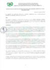 Vista preliminar de documento RGSPGA-186-2022-MDI.pdf