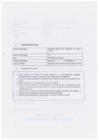 Vista preliminar de documento REQ SPC - AYUDANTE INSPECC DE TUBOS Y VARILLAS 23-08-22.pdf