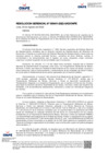 Vista preliminar de documento RG-0401-2022-GAD.pdf