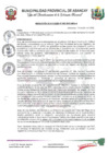 Vista preliminar de documento RESOLUCIÓN DE ALCALDÍA N° 282-2022-MPA-A.pdf