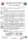 Vista preliminar de documento RESOLUCIÓN DE ALCALDÍA N° 283-2022-MPA-A.pdf