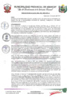 Vista preliminar de documento RESOLUCIÓN DE ALCALDÍA N° 284-2022-MPA-A.pdf