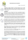 Vista preliminar de documento RESOLUCIÓN DE ALCALDÍA N° 255-2022-MPA-A.pdf