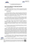Vista preliminar de documento RG-0423-2022-GAD.pdf