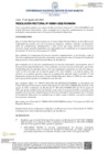 Vista preliminar de documento R.R. 009601-2022-R.pdf