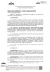 Vista preliminar de documento RG-0131-2022-GRH.pdf
