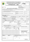 Vista preliminar de documento DD JJ P.U 2021-1.pdf