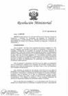 Vista preliminar de documento 520-2021.pdf