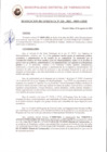 Vista preliminar de documento RESOLUCION DE GERENCIA N° 120-2022-MDY-GDSE.pdf
