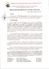 Vista preliminar de documento RESOLUCION DE GERENCIA N° 118-2022-MDY-GDSE.pdf