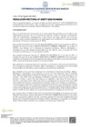 Vista preliminar de documento R.R. 009577-2022-R.pdf