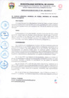 Vista preliminar de documento Ordenanza Municipal N°008 - 2022 - MDU - A001.pdf