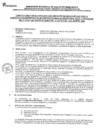 Vista preliminar de documento Bases Concurso CAS 12-2022
